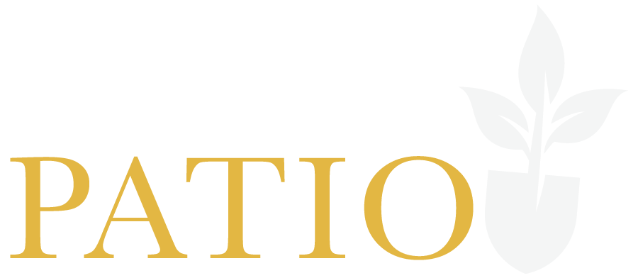 Green Thumb Patio
